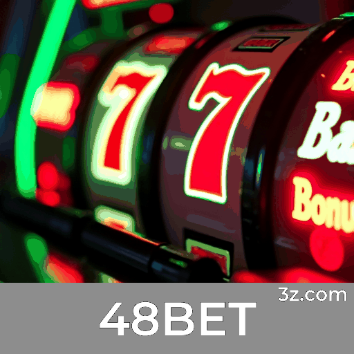 Desbloqueie Privilégios Exclusivos com Sua Conta 48BET