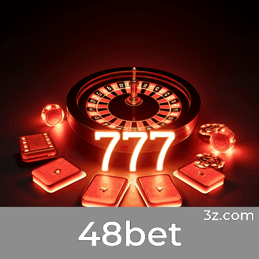 avaliações sobre 48bet slots