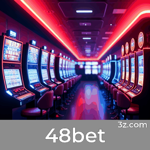 48bet