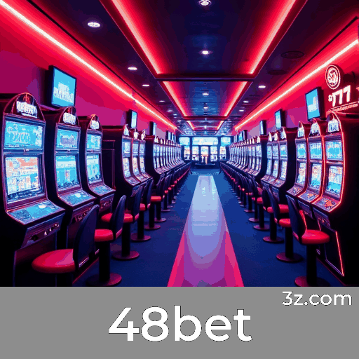 48bet