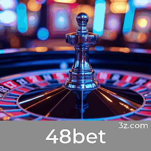 48bet