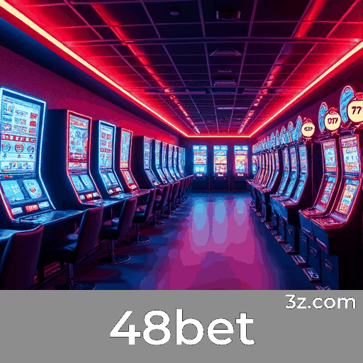 48bet
