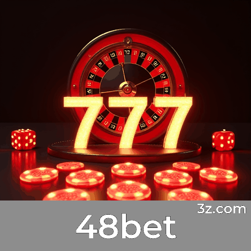 48bet
