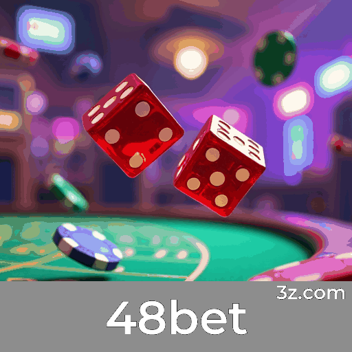 Tecnologias modernas