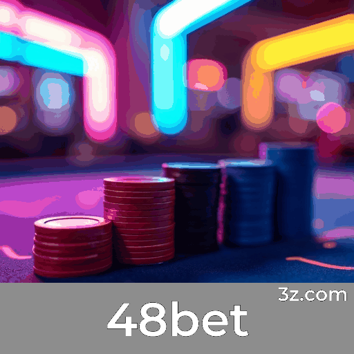 48bet