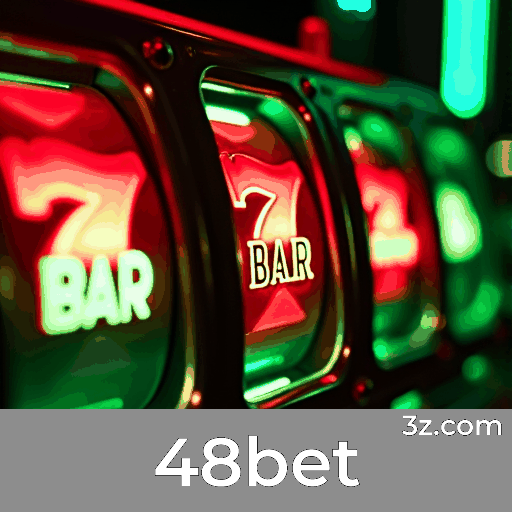 Tecnologias modernas